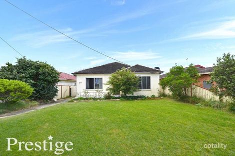 29 Loftus St, Turrella, NSW 2205
