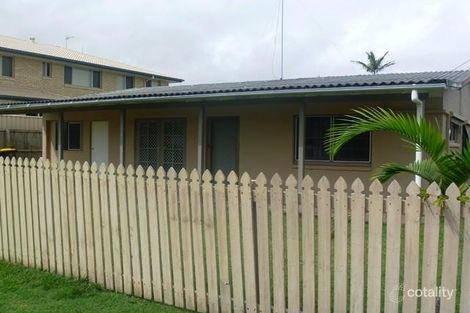 Property photo of 37 Lawrence Street Mooloolaba QLD 4557