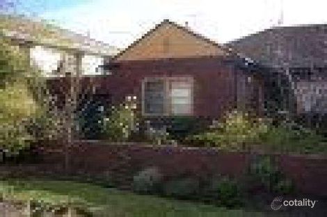 Property photo of 2 Smith Street Moonee Ponds VIC 3039