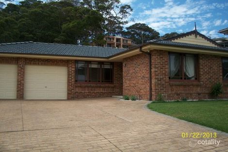 8 Duchess Cl, Floraville, NSW 2280