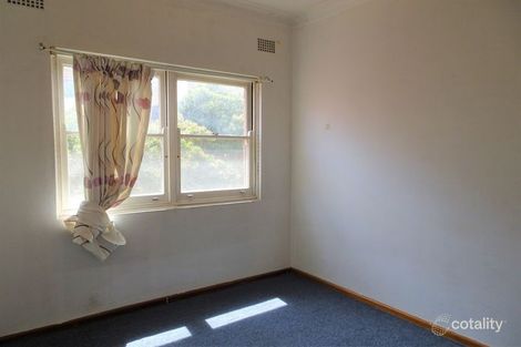 Property photo of 8 West Crescent Hurstville Grove NSW 2220