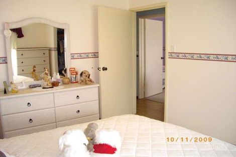 Property photo of 20 Shashta Drive Greenfields WA 6210