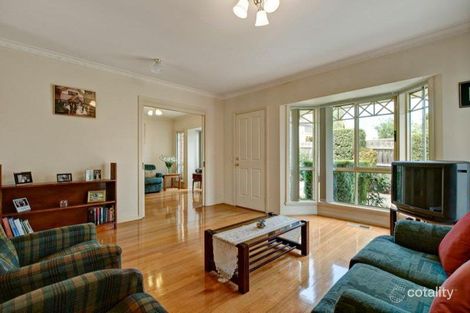 Property photo of 2/26 Arden Crescent Rosanna VIC 3084