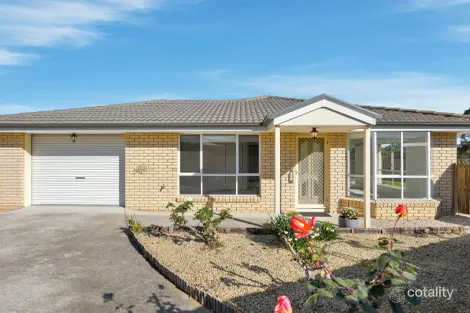 2/16 Devenish Dr, Sorell, TAS 7172