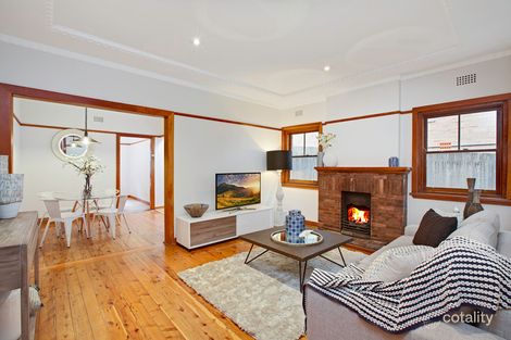 45 Eastern Ave, Dover Heights, NSW 2030