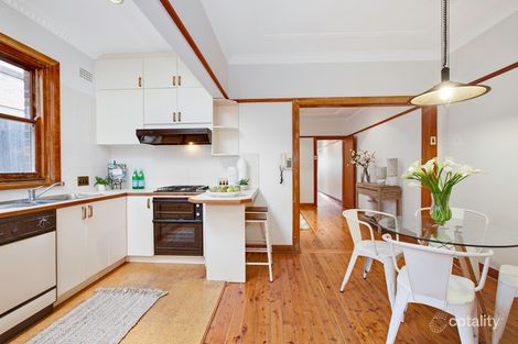 Property photo of 45 Eastern Avenue Dover Heights NSW 2030