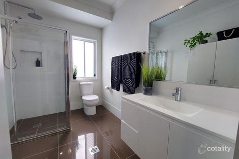 Property photo of 9 Bailey Court Ormeau QLD 4208