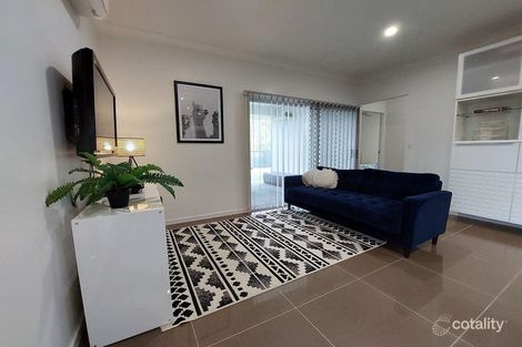 Property photo of 9 Bailey Court Ormeau QLD 4208