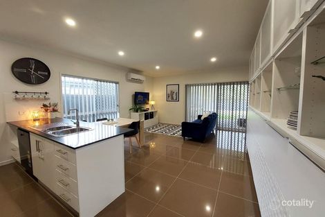 9 Bailey Ct, Ormeau, QLD 4208