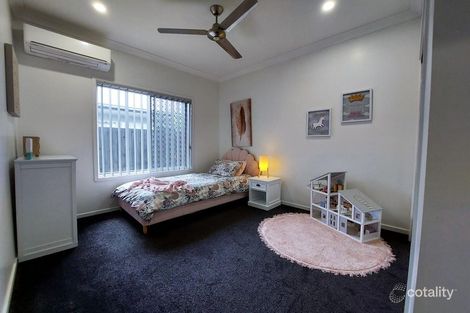 Property photo of 9 Bailey Court Ormeau QLD 4208