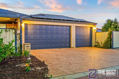 Property photo of 5 Jeremiah Way Canning Vale WA 6155
