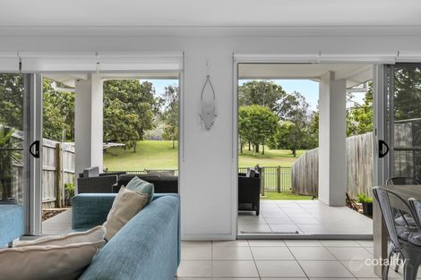 Property photo of 75/302 College Road Karana Downs QLD 4306