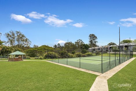 Property photo of 75/302 College Road Karana Downs QLD 4306