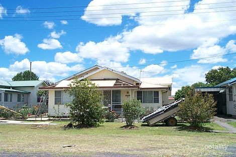 36 Hotham St, Casino, NSW 2470