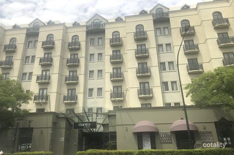 508a/88 Frome St, Adelaide, SA 5000