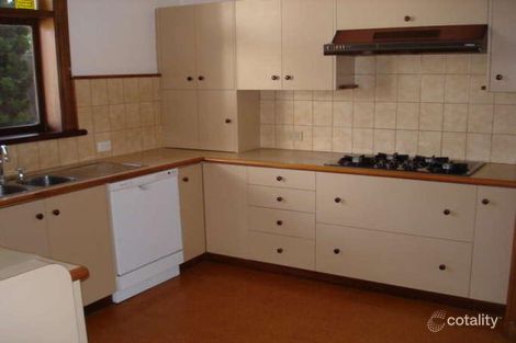 Property photo of 3 Roebuck Street Newtown VIC 3220