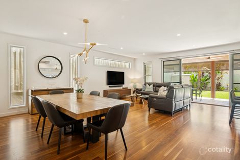 Property photo of 41 Esther Street Tarragindi QLD 4121