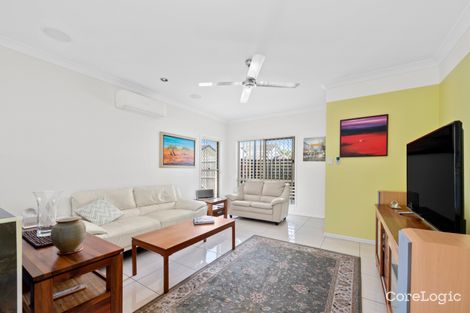 Property photo of 5/21 North Street Caloundra QLD 4551