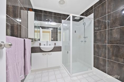 Property photo of 5/21 North Street Caloundra QLD 4551