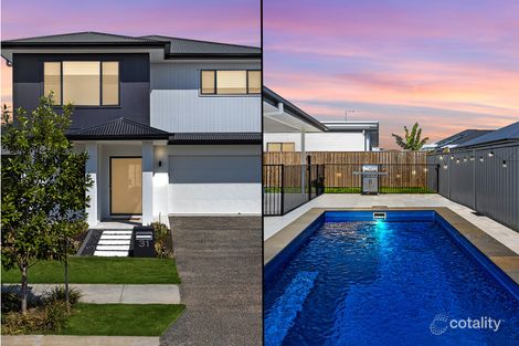 31 Delta St, Newport, QLD 4020