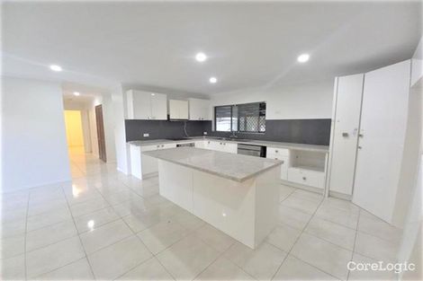 Property photo of 6-8 Pennine Close Smithfield QLD 4878