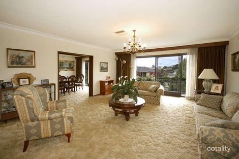 Property photo of 7 Stanley Street Bulleen VIC 3105