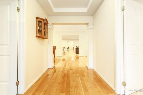 4/71 Major Cres, Lysterfield, VIC 3156