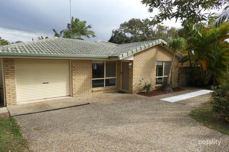 10 Maltman St N, Moffat Beach, QLD 4551