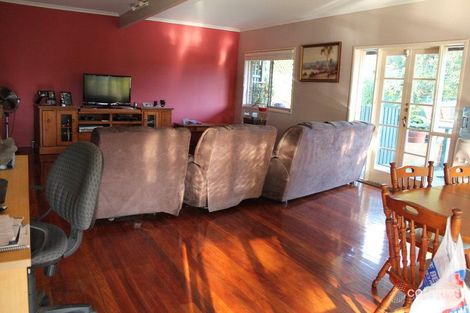 Property photo of 175-185 Blackall Range Road West Woombye QLD 4559