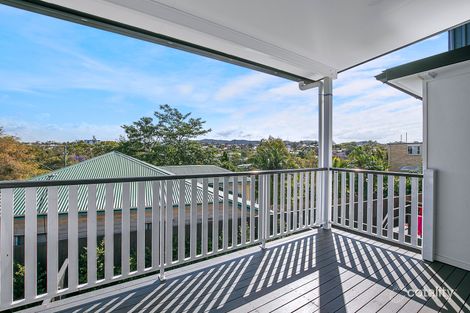 Property photo of 3/2 Wight Street Milton QLD 4064