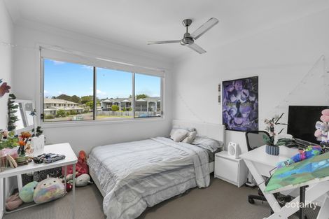 Property photo of 75/302 College Road Karana Downs QLD 4306