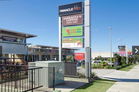 Property photo of 75/18 Archipelago Street Pacific Pines QLD 4211