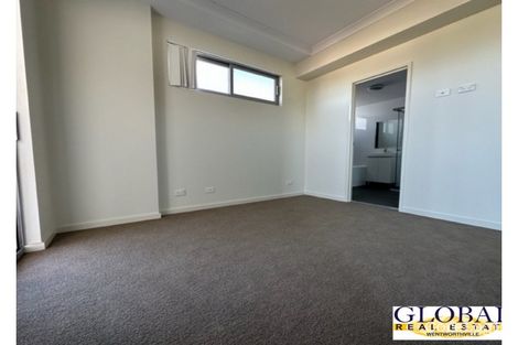 Property photo of 147/1-9 Florence Street South Wentworthville NSW 2145