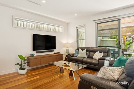 Property photo of 41 Esther Street Tarragindi QLD 4121