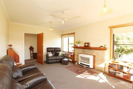 Property photo of 19 Binalong Avenue St Leonards TAS 7250
