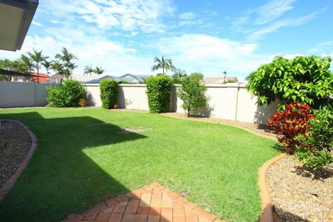 Property photo of 27 Santabelle Crescent Clear Island Waters QLD 4226