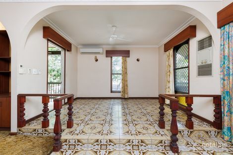 Property photo of 38 Vanderlin Drive Wagaman NT 0810