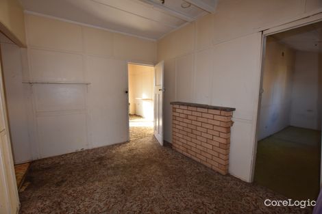 Property photo of 14 Buna Street Orange NSW 2800