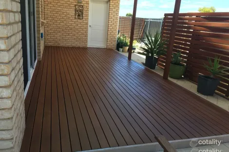 Property photo of 7/2 Benson Avenue Coffin Bay SA 5607