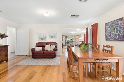 Property photo of 8 Hellenic Court Carrum Downs VIC 3201