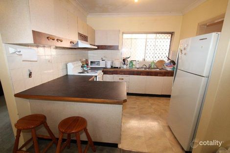 Property photo of 1/29 West Street Hurstville NSW 2220
