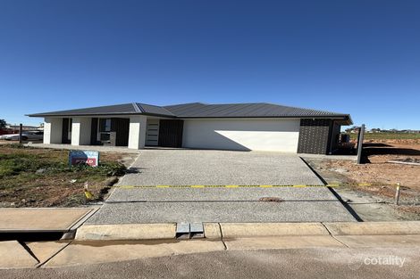 Property photo of 80 Liberator Way Wallaroo SA 5556