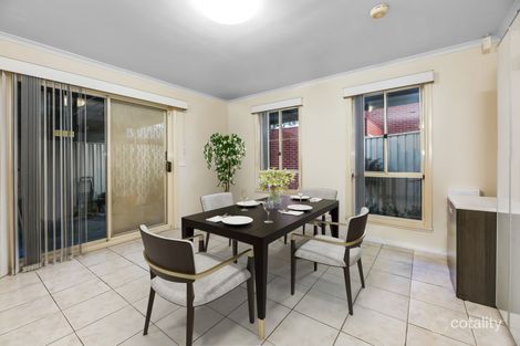 Property photo of 7/94-96 Harold Road Springvale South VIC 3172