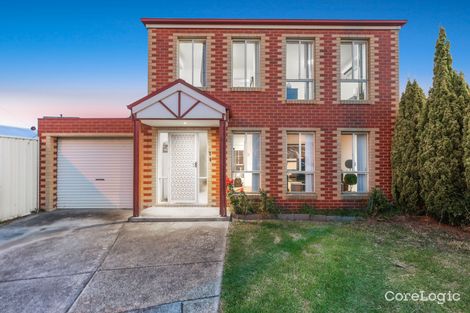 Property photo of 7/94-96 Harold Road Springvale South VIC 3172