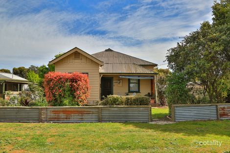 2080 Glenelg Hwy, Lake Bolac, VIC 3351