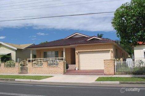 152 Chisholm Rd, Auburn, NSW 2144