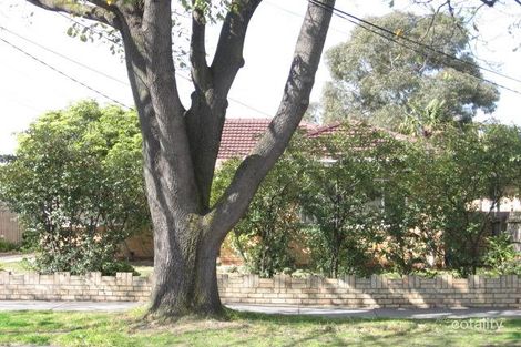 Property photo of 22 Norville Street Bentleigh East VIC 3165