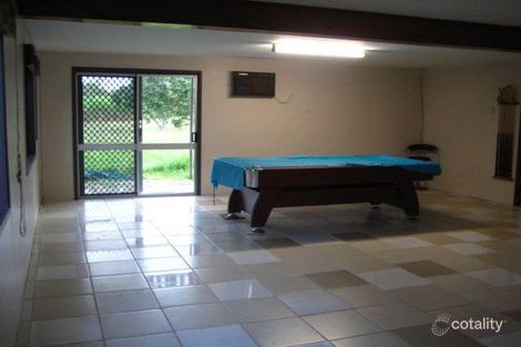 Property photo of 3913 Bruce Highway Kuttabul QLD 4741