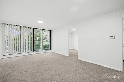 111/1 Sergeants Lane, St Leonards, NSW 2065