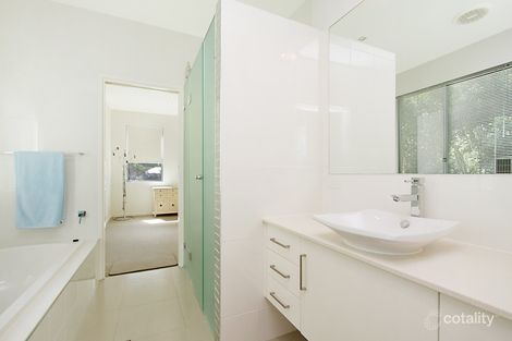 Property photo of 65 Bonogin Road Mudgeeraba QLD 4213